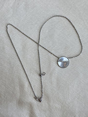 Luna loop chain