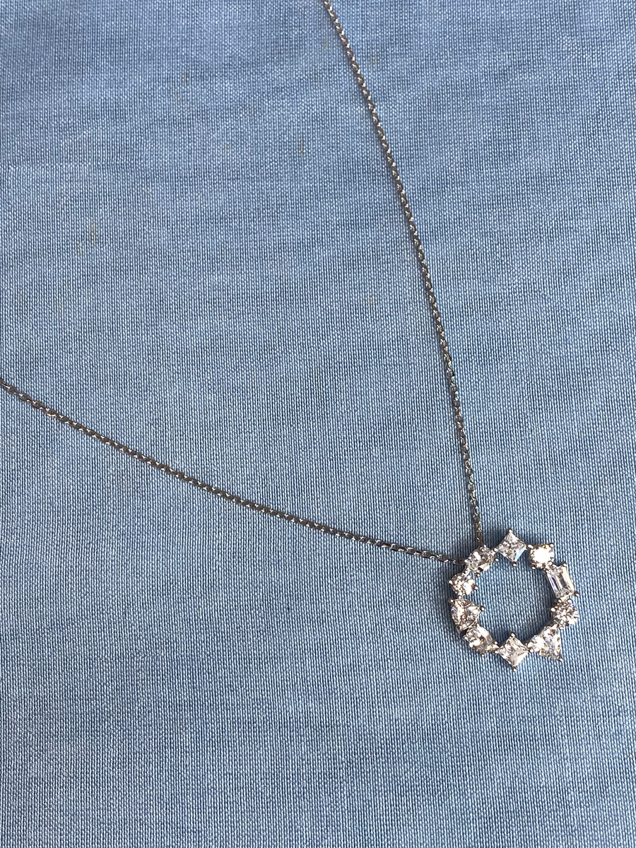 Unity circle chain