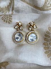 Eternal Heirloom Pendant Set